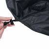 Product Thumbnail Image 10 of 14