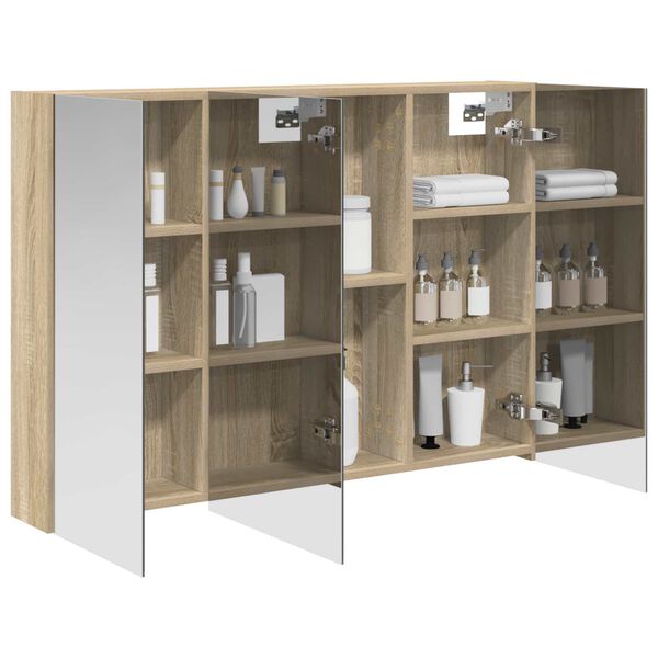 Showing Product Image 3 of 11