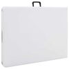 Product Thumbnail Image 6 of 8