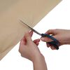 Product Thumbnail Image 9 of 11