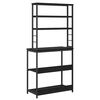 Product Thumbnail Image 8 of 14