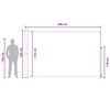 Product Thumbnail Image 7 of 7