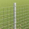 Product Thumbnail Image 4 of 14