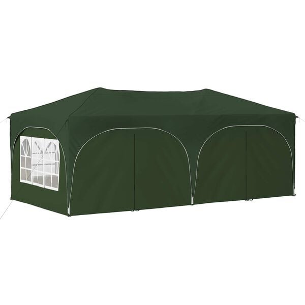 Showing Product Image 4 of 19