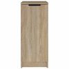 Product Thumbnail Image 4 of 11