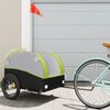 Product Thumbnail Image 2 of 13