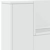 Product Thumbnail Image 8 of 14