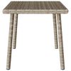 Product Thumbnail Image 6 of 9