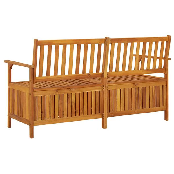 Showing Product Image 4 of 8