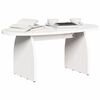 Product Thumbnail Image 3 of 17
