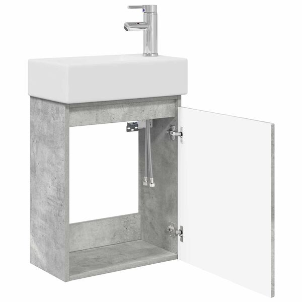 Showing Product Image 4 of 11