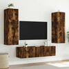 Product Thumbnail Image 5 of 16