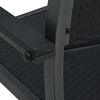 Product Thumbnail Image 7 of 14