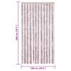 Product Thumbnail Image 7 of 7