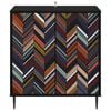 Product Thumbnail Image 4 of 9