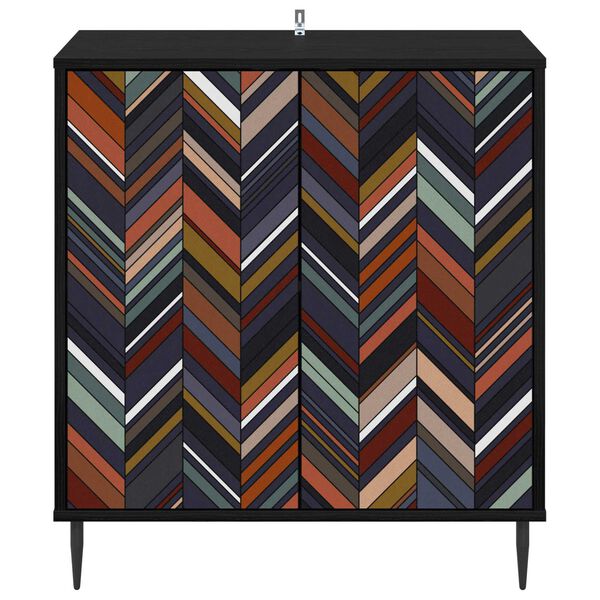Showing Product Image 4 of 9