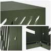 Product Thumbnail Image 6 of 8