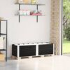 Product Thumbnail Image 2 of 7