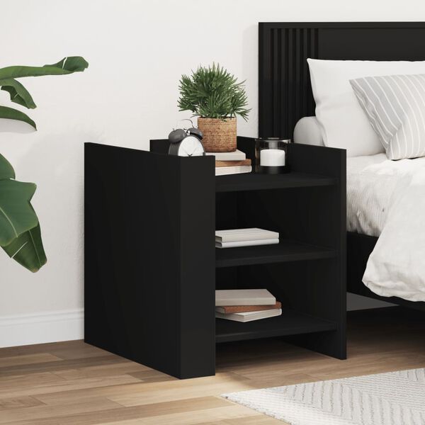 Showing Product Image 2 of 11