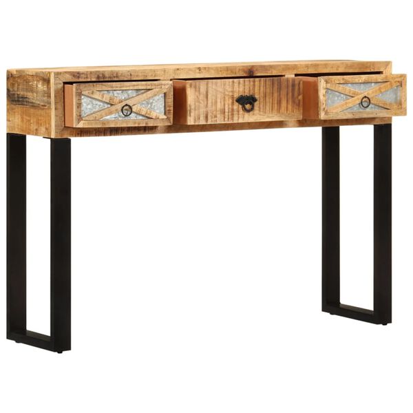 Showing Product Image 2 of 14