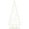 Product Thumbnail Image 4 of 7