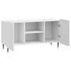 Product Thumbnail Image 5 of 12