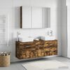 Product Thumbnail Image 2 of 16