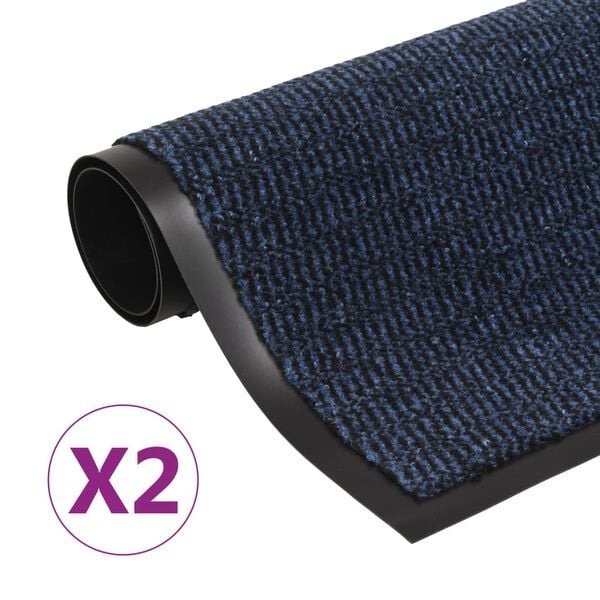 Showing Product Image 1 of 5