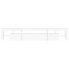 Product Thumbnail Image 6 of 15