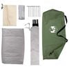 Product Thumbnail Image 8 of 13