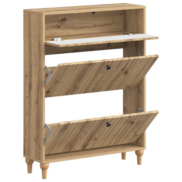 Showing Product Image 3 of 9
