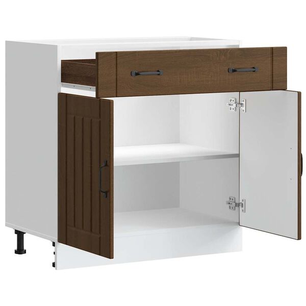 Showing Product Image 4 of 13