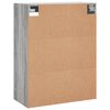 Product Thumbnail Image 8 of 12