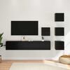Product Thumbnail Image 2 of 8