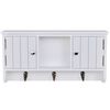 Product Thumbnail Image 3 of 8