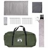 Product Thumbnail Image 9 of 14