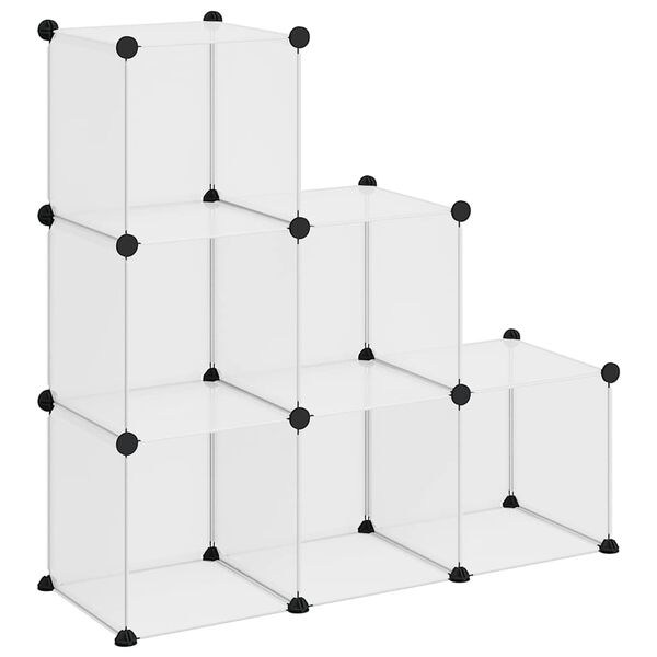 Showing Product Image 1 of 10