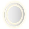 Product Thumbnail Image 3 of 10