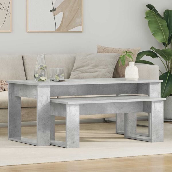 Showing Product Image 2 of 15