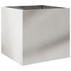 Product Thumbnail Image 6 of 10