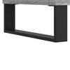 Product Thumbnail Image 12 of 15