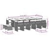 Product Thumbnail Image 18 of 19