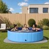 Product Thumbnail Image 2 of 8
