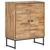 Product Thumbnail Image 11 of 15