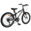 Product Thumbnail Image 3 of 9