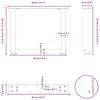 Product Thumbnail Image 10 of 10