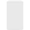 Product Thumbnail Image 7 of 16