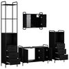 Product Thumbnail Image 7 of 13
