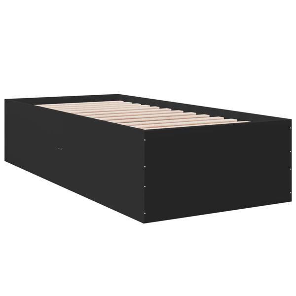 Showing Product Image 3 of 10