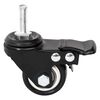Product Thumbnail Image 7 of 11
